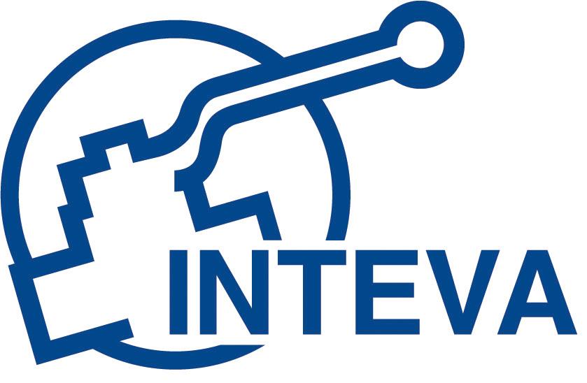 INTEVA - INDUSTRIAS TECNICAS DE VALVULERIA